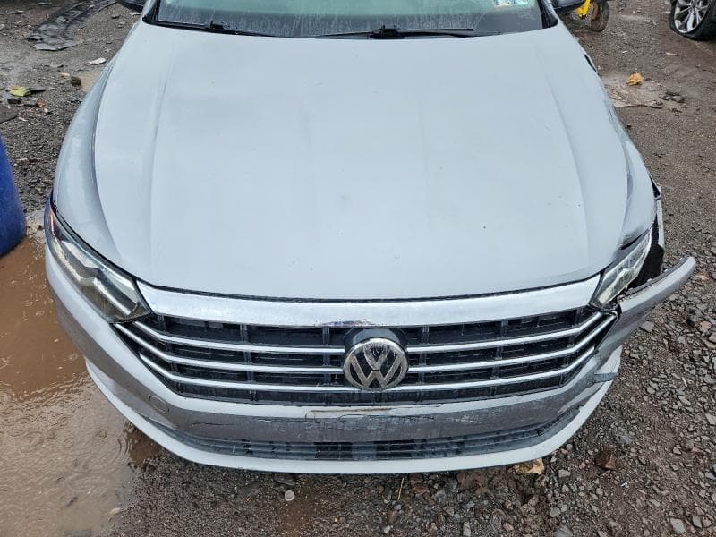 2019 VOLKSWAGEN JETTA S 11
