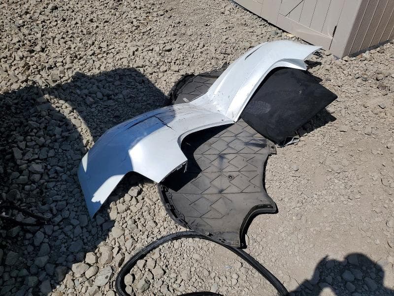 2023 TESLA MODEL 3 12
