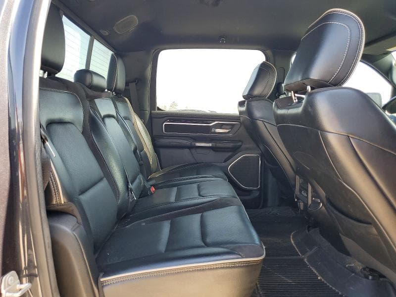 2020 RAM 1500 10