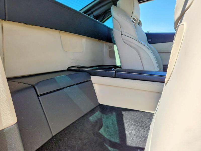 2019 MERCEDES-BENZ SL 450 10