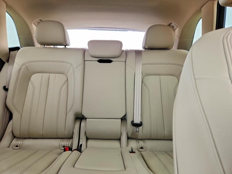 2021 AUDI Q5 E PREMIUM PLUS 10