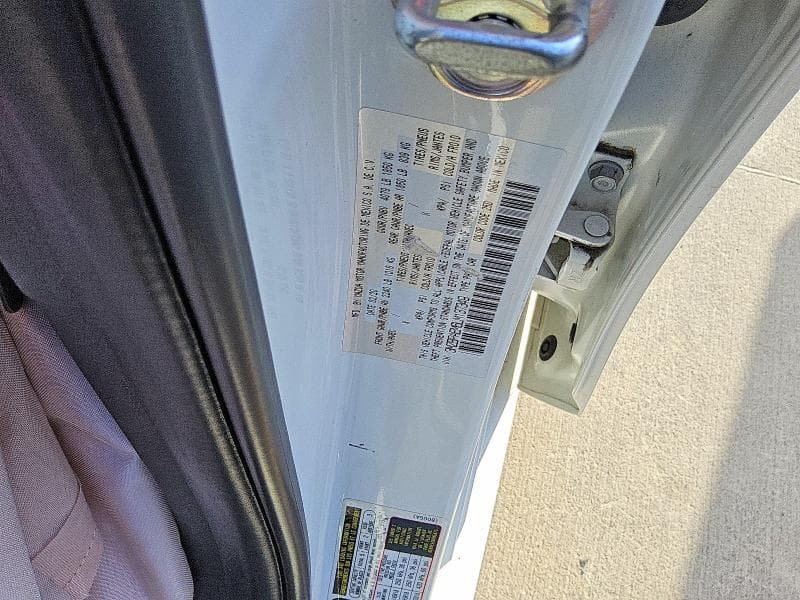 2020 MAZDA 3 PREMIUM 12