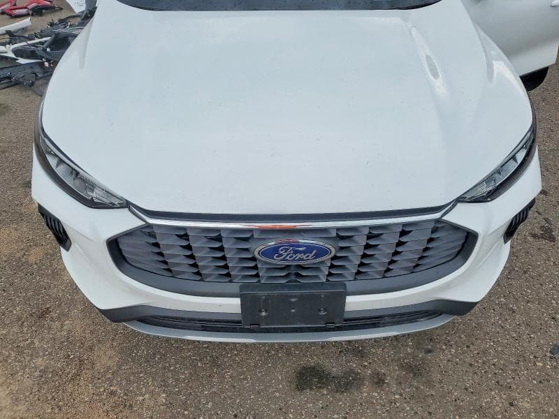 2024 FORD ESCAPE ACTIVE 12