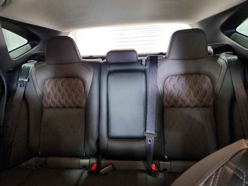 2026 NISSAN MURANO PLATINUM 10