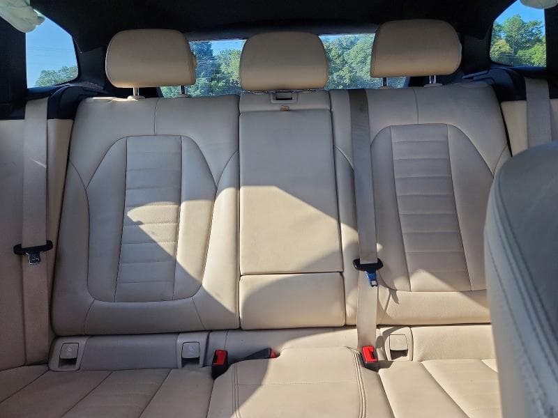 2019 BMW X3 SDRIVE30I 10