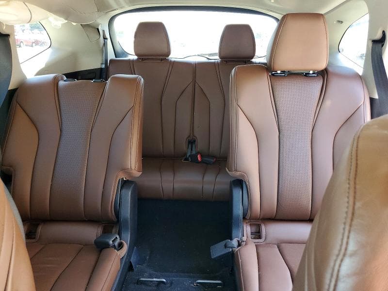 2023 ACURA MDX TECHNOLOGY 10
