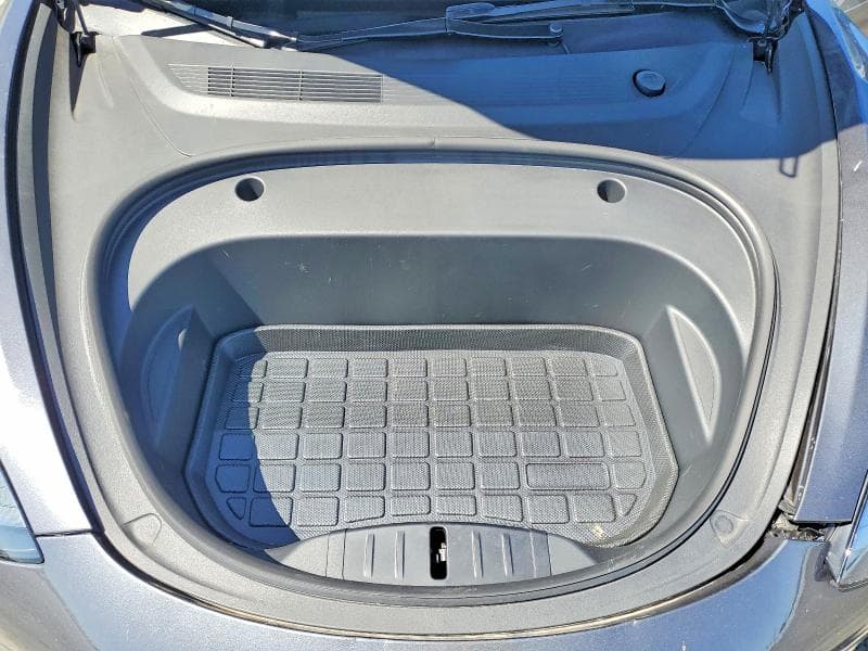 2023 TESLA MODEL 3 11