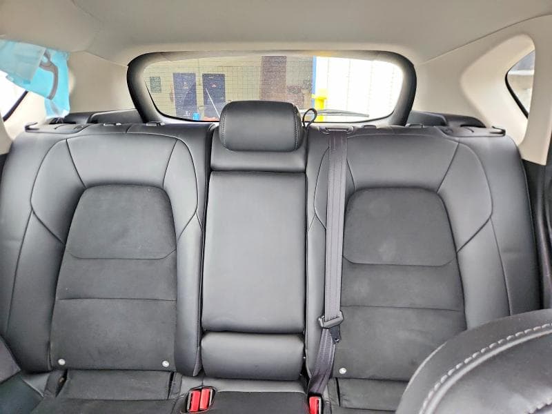 2020 MAZDA CX-5 TOURING 10