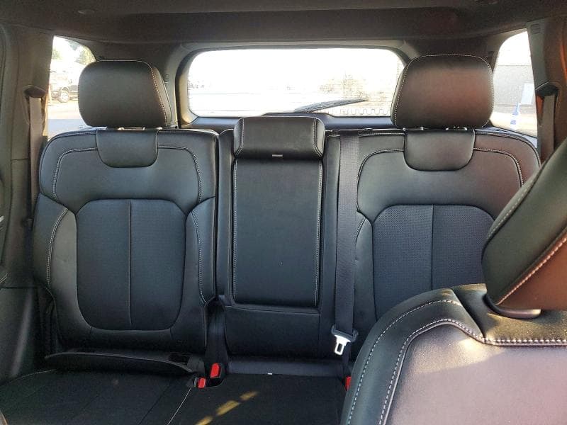 2026 JEEP GRAND CHEROKEE LIMITED 10
