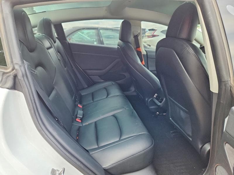 2023 TESLA MODEL 3 10