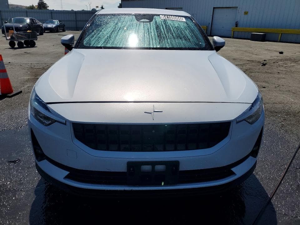 2023 POLESTAR 2 5
