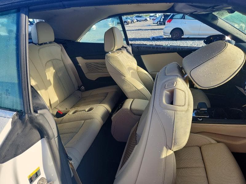 2024 AUDI A5 PREMIUM PLUS 45 10