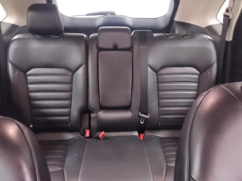 2022 FORD EDGE SEL 10