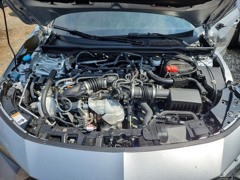 2026 ACURA INTEGRA A-SPEC 11