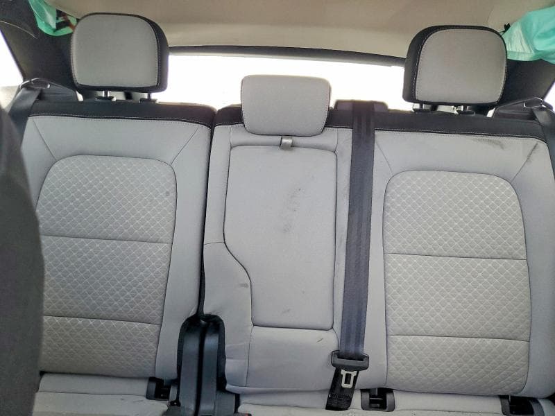 2024 FORD ESCAPE ACTIVE 10