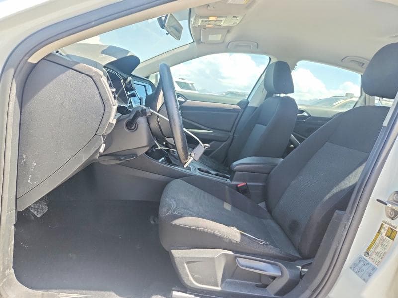 2020 VOLKSWAGEN JETTA S 7