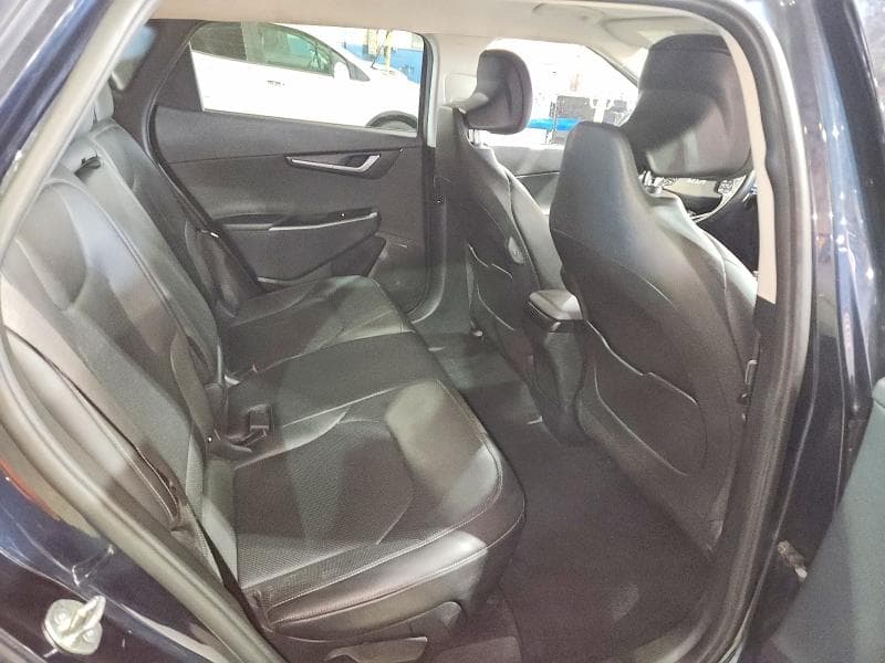 2023 KIA EV6 WIND 10