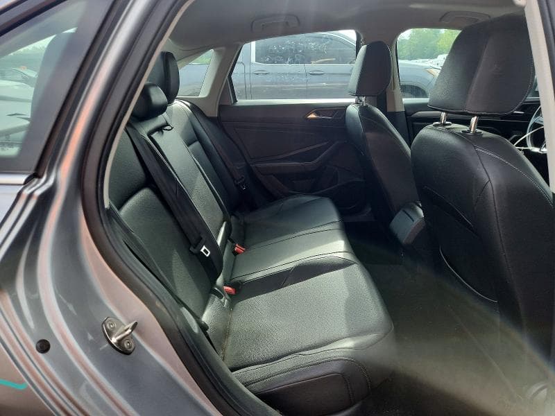 2020 VOLKSWAGEN JETTA S 10