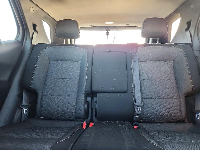 2019 CHEVROLET EQUINOX LT 10