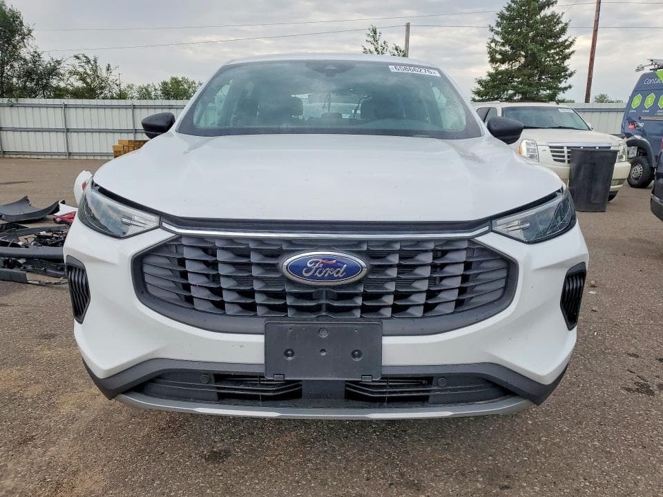 2024 FORD ESCAPE ACTIVE 5