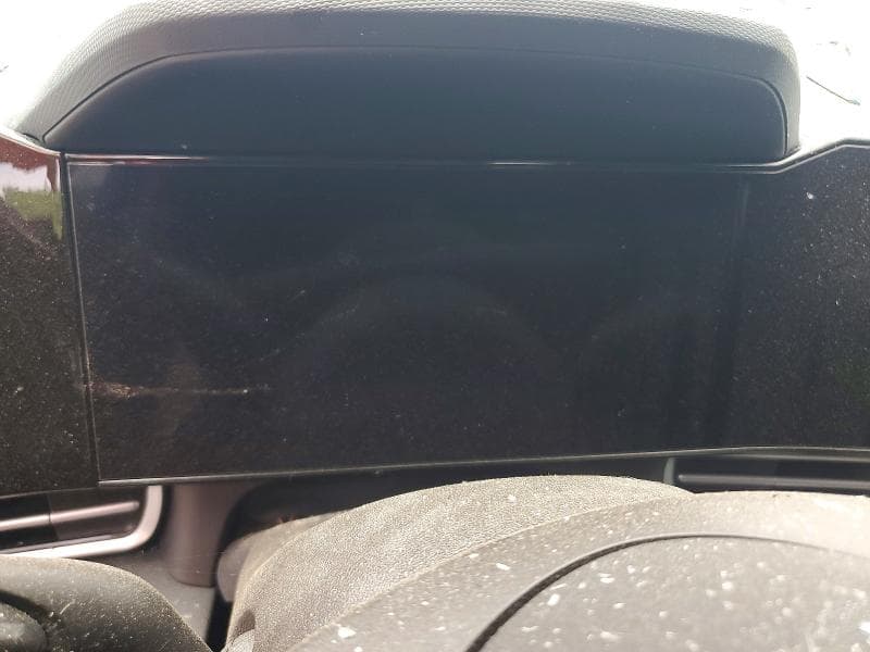 2024 HYUNDAI ELANTRA SEL 9