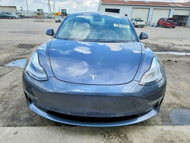 2023 TESLA MODEL 3 5