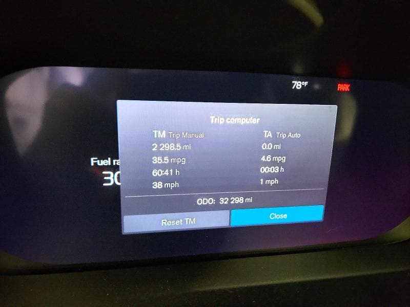 2025 VOLVO S60 PLUS 9