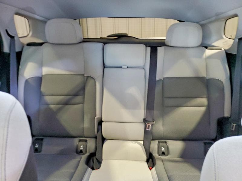 2025 HONDA PROLOGUE EX 10