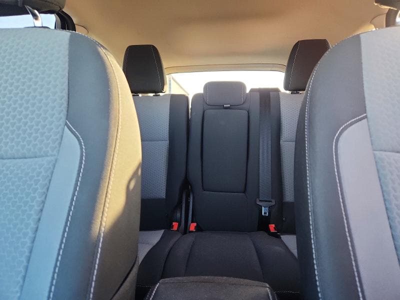 2017 FORD ESCAPE SE 10