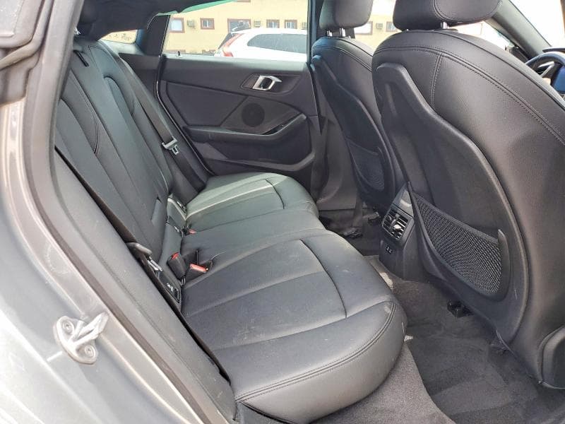 2023 BMW 228I 10