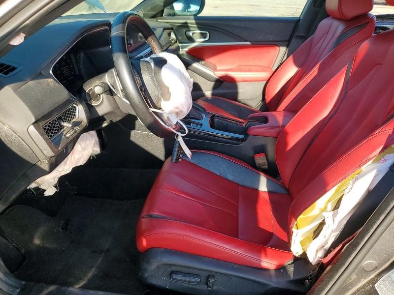 2024 ACURA INTEGRA A-SPEC 7
