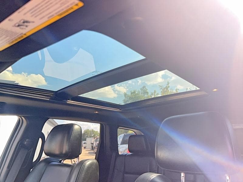 2019 JEEP GRAND CHEROKEE LIMITED 11