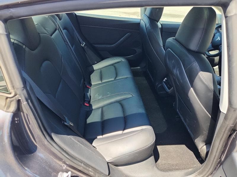 2023 TESLA MODEL 3 10