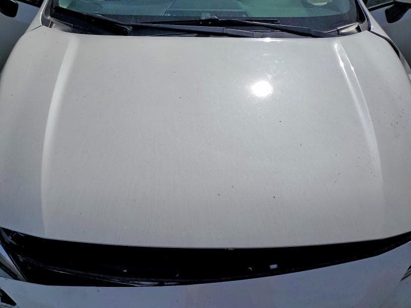 2019 SUBARU IMPREZA PREMIUM 11