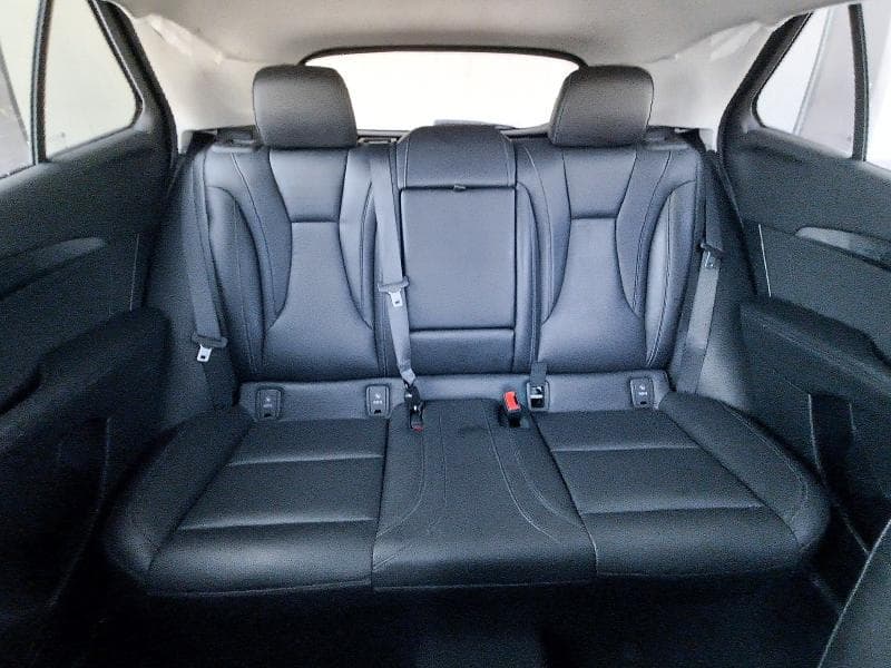 2024 BUICK ENVISION PREFERRED 10