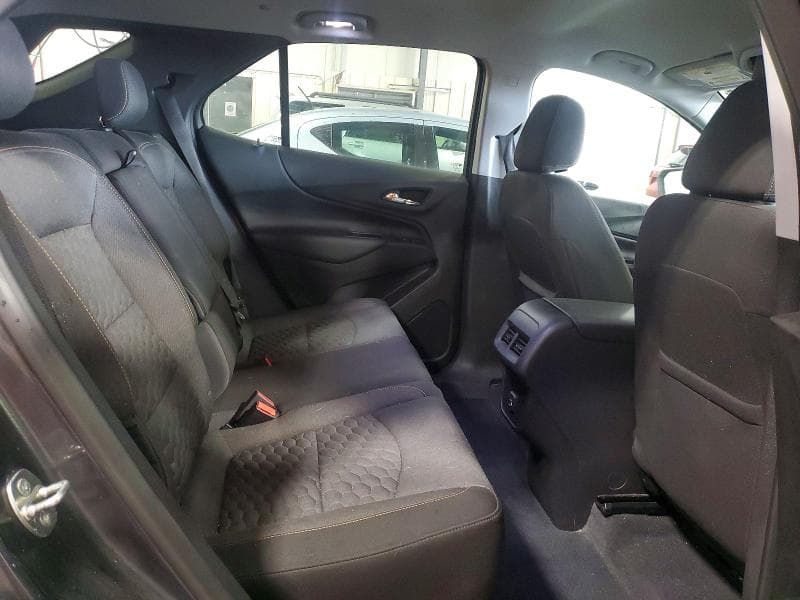 2020 CHEVROLET EQUINOX LT 10