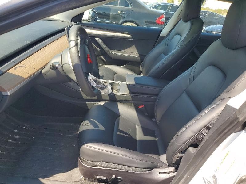 2023 TESLA MODEL 3 7