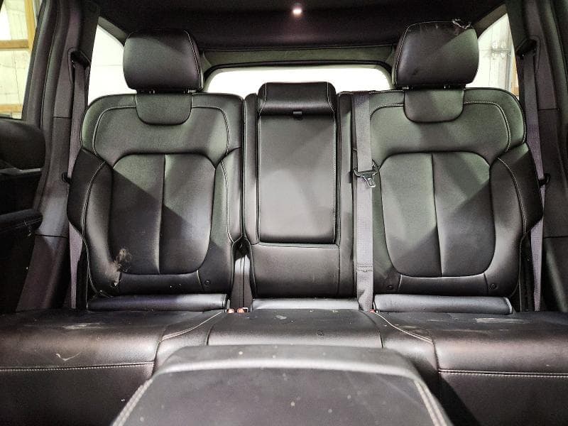 2024 JEEP GRAND CHEROKEE LIMITED 4XE 10