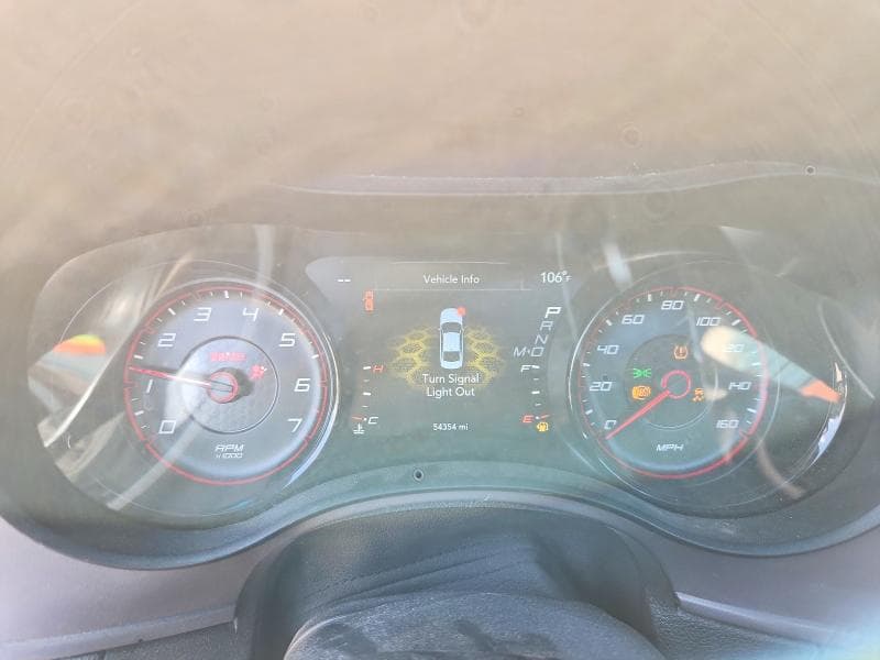 2024 TOYOTA RAV4 XLE PREMIUM 9