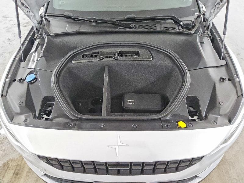 2023 POLESTAR 2 11