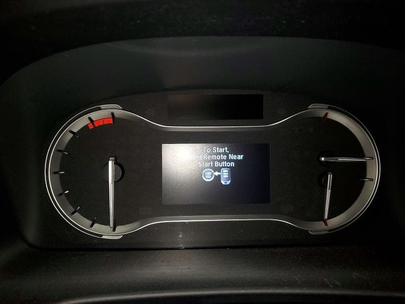 2017 HONDA PILOT ELITE 9