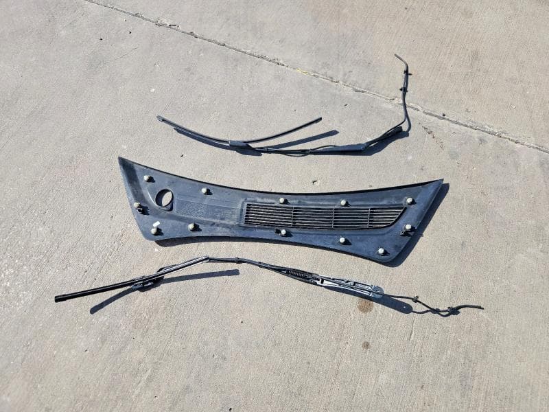 2018 TESLA MODEL 3 12