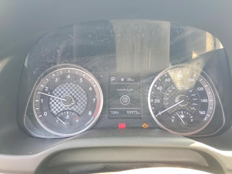 2019 HYUNDAI ELANTRA VALUE EDITION 9