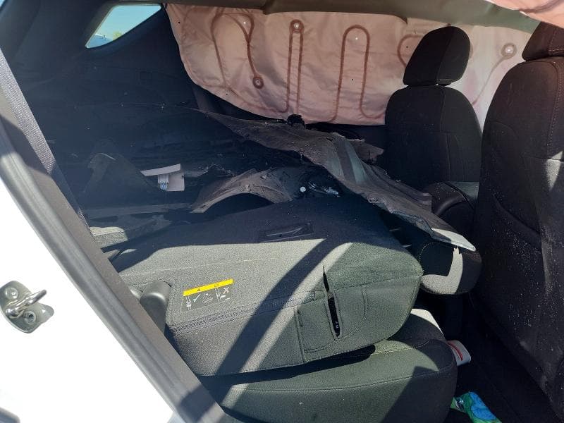 2024 CHEVROLET EQUINOX LT 11