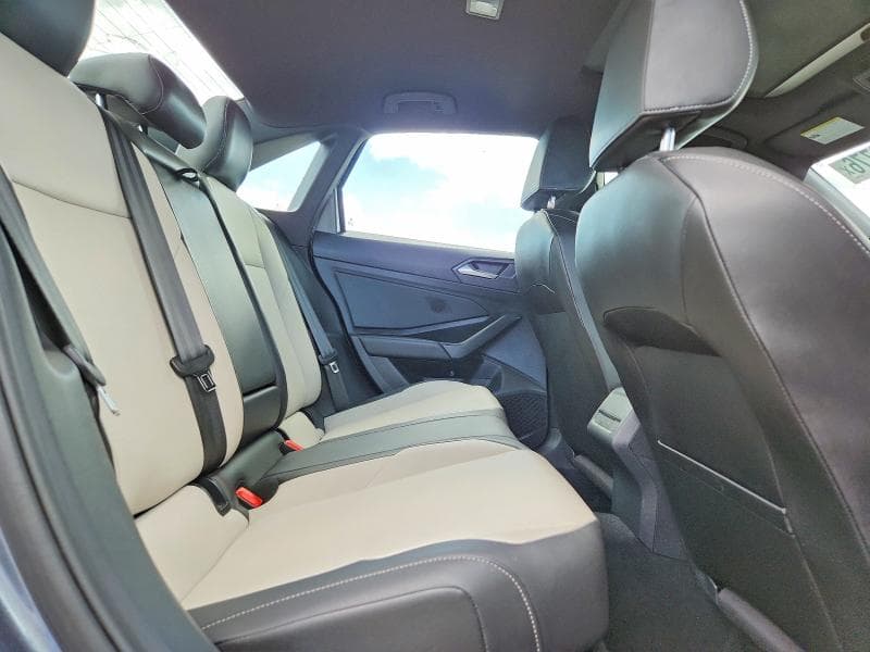 2019 VOLKSWAGEN JETTA S 10