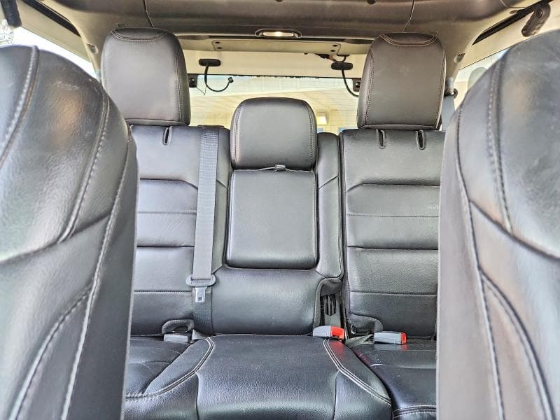 2020 JEEP WRANGLER UNLIMITED SAHARA 10