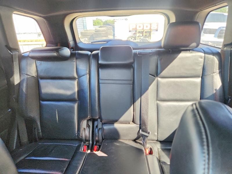 2018 JEEP GRAND CHEROKEE LIMITED 10