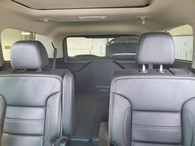 2020 GMC ACADIA DENALI 10
