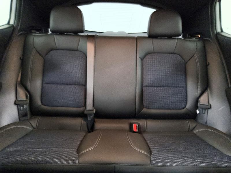 2026 BUICK ENVISTA PREFERRED 10