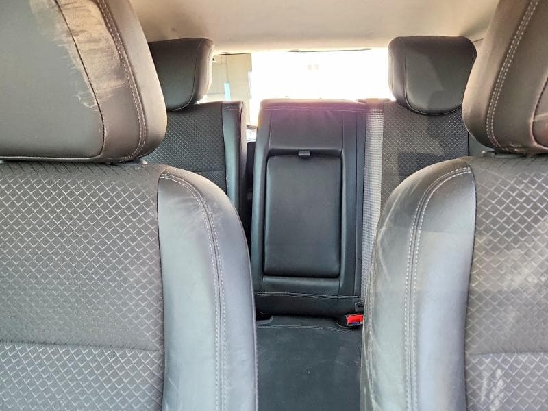 2022 BUICK ENCORE PREFERRED 10